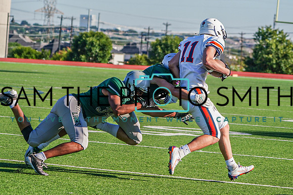 Vs. Wakeland_-27