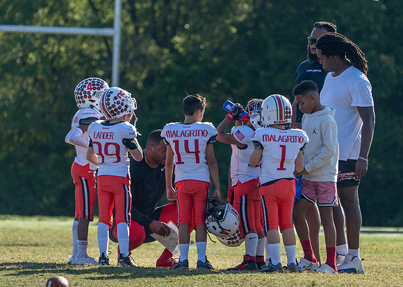 Buckeyes vs. Longhorns_-112