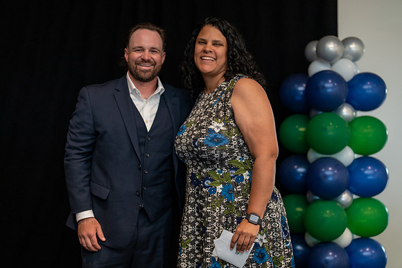 Banquet-132