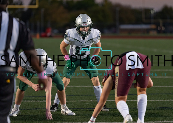 Vs. Heritage-19