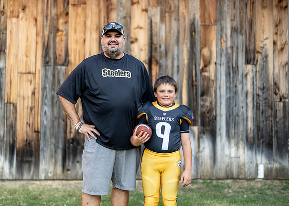 10U Steelers-115