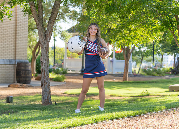23' TMS Cheer-25