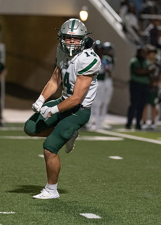 Vs. Lake Ridge_-302