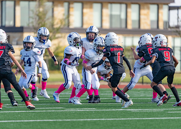 9U Red Raiders vs. Cowboys_-122