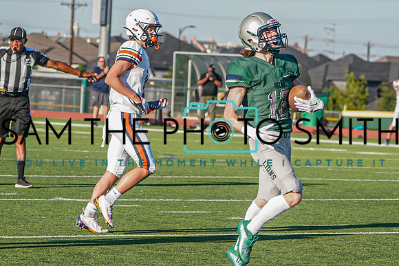 Vs. Wakeland_-102