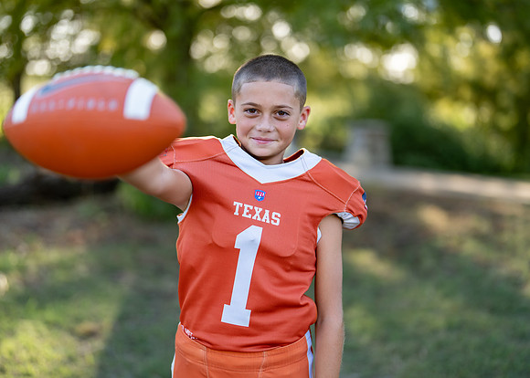 9U Longhorns-91