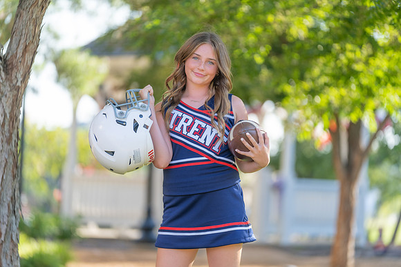 23' TMS Cheer-24