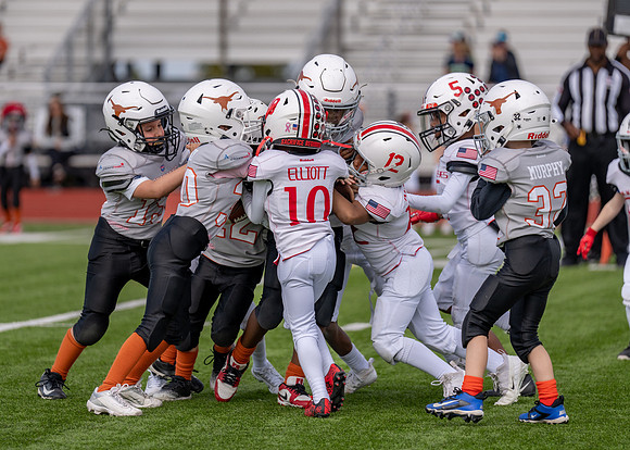 7U Longhorns vs. Buckeyes_-184