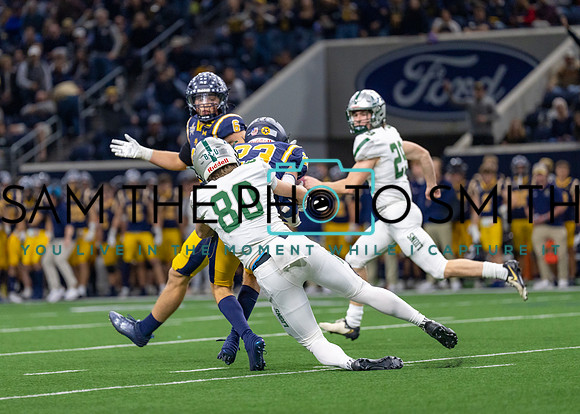 Vs. Highland Park_-290