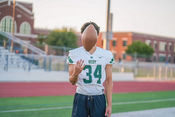 Reedy Mom & Senior_-74
