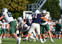 Vs. Wakeland-24