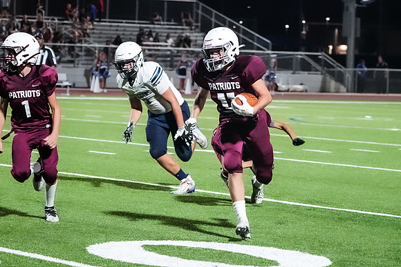 Vs. Scoggins_-183