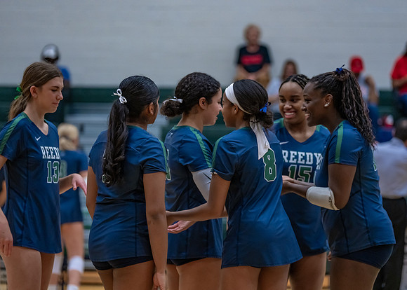 Vs. Creekview-52