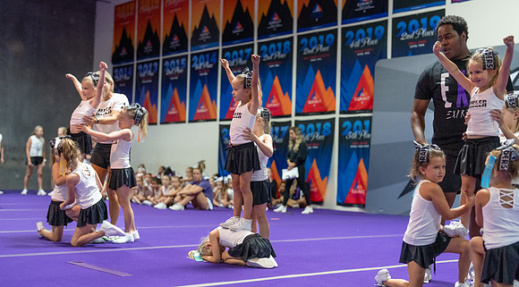 Cheer Camp-93