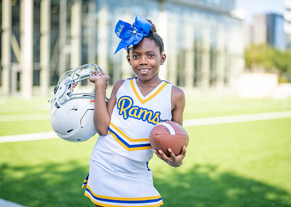 9U Rams Cheer and Football-22