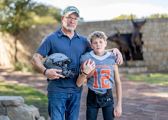 11-12U Longhorns-59