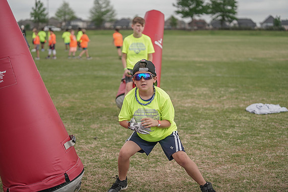 FFL 2022 Camp_-21