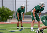 Spring Game-17