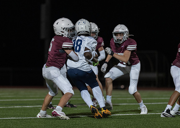 RMS vs. Pearson-120