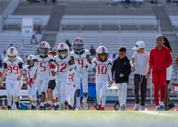 7U Longhorns vs. Buckeyes_-54