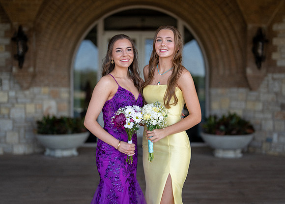 Prom-148