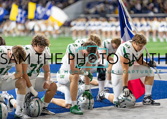 Vs. Highland Park_-63