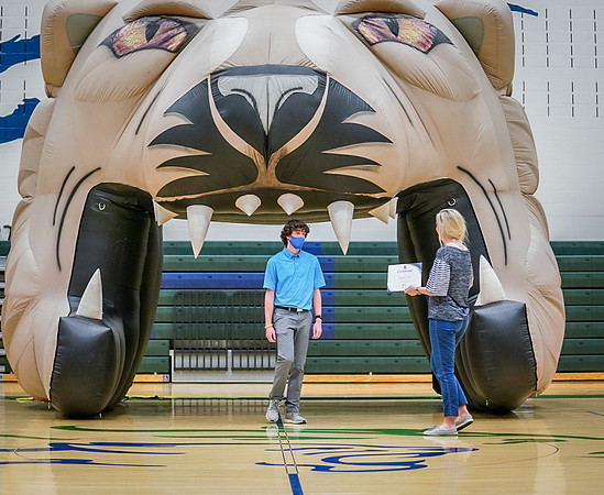 2022 Scholarship Night-48