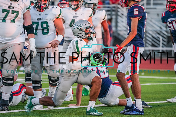 Vs. Centennial_-41