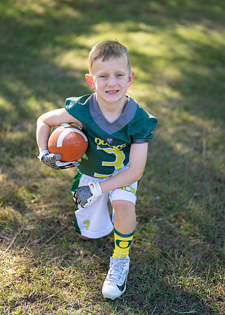 6U Ducks-5