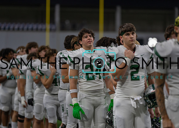 Vs. Highland Park_-81