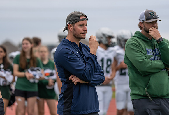 Spring Game-72