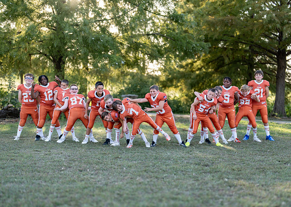 9U Longhorns-129