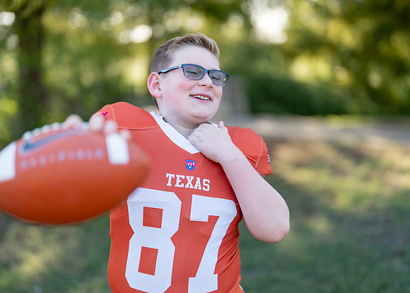9U Longhorns-44
