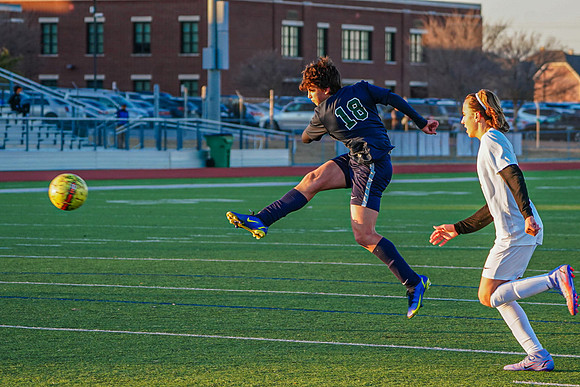 JV2 vs. Memorial 1.21.22-80