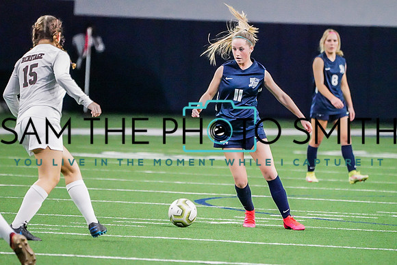 Varsity vs. Heritage 1.28.22-51