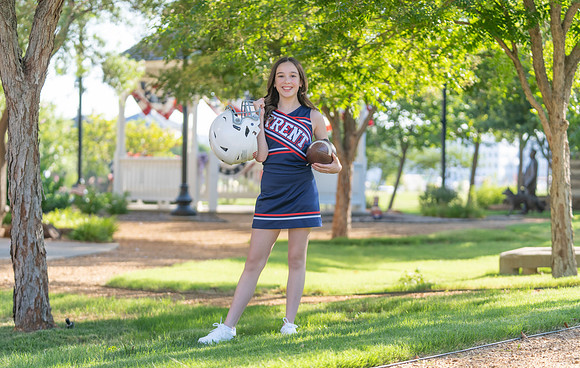 23' TMS Cheer-12