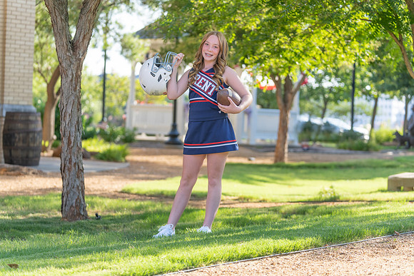 23' TMS Cheer-21
