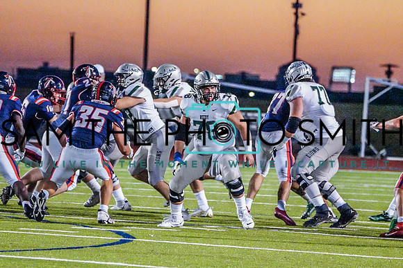 Vs. Centennial_-109