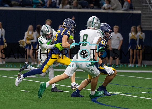 Vs. Highland Park_-187