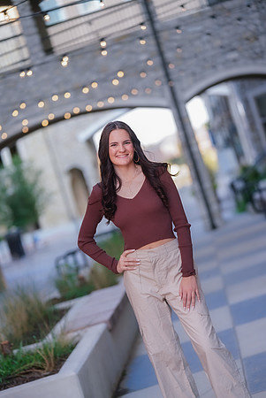 Bella's Senior_-87