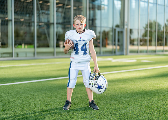 9U Cowboys-155