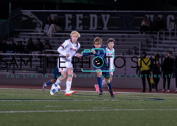Vs. Tyler Legacy-72