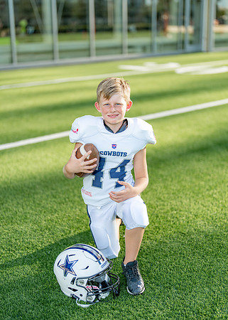 9U Cowboys-157