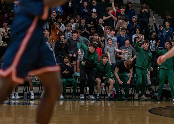 Vs. Wakeland-73