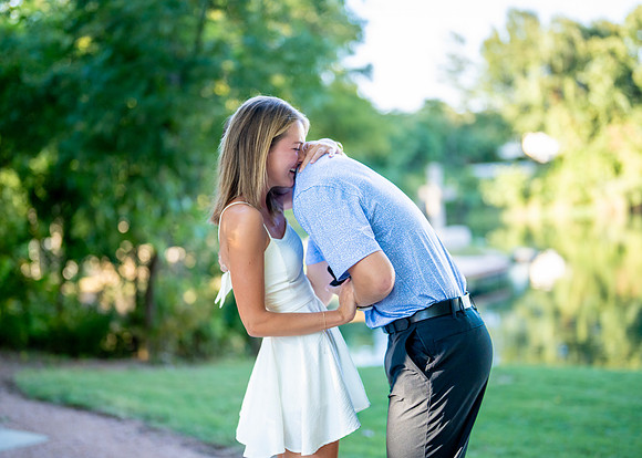 Jack & Meredith-25