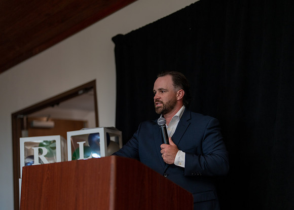 Banquet-81