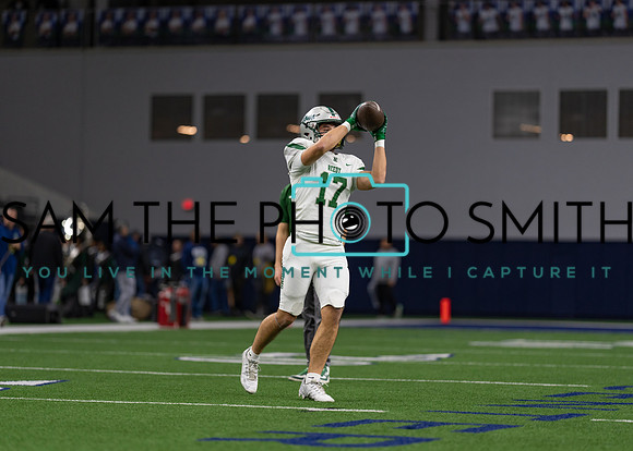 Vs. Highland Park_-29