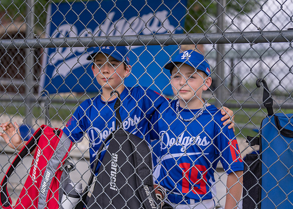 Dodgers-36