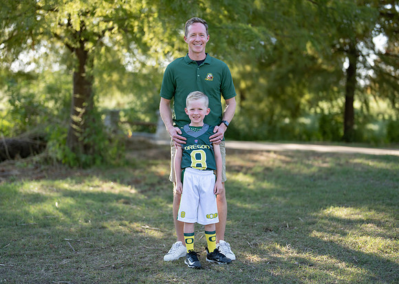 6U Ducks-116