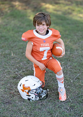9U Longhorns-111